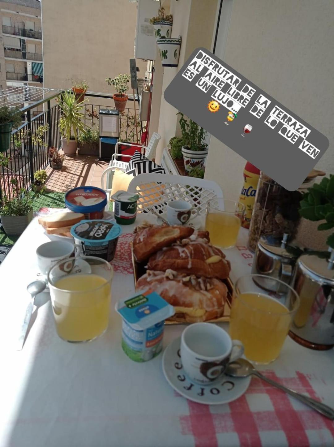 شقة Gonzalo De Berceo 15 " Calidad-Sobrio" And " Free Private Parking " لوغرونيو الغرفة الصورة