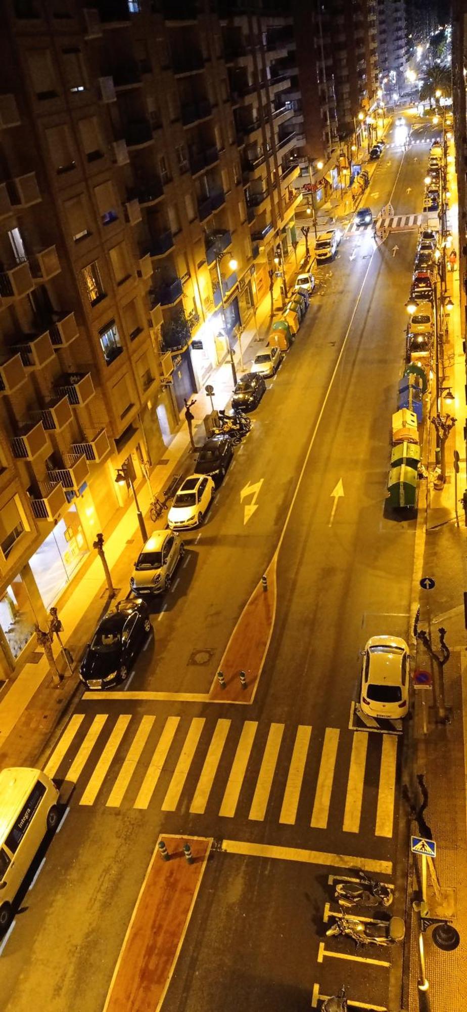 شقة Gonzalo De Berceo 15 " Calidad-Sobrio" And " Free Private Parking " لوغرونيو المظهر الخارجي الصورة